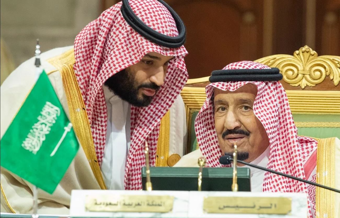 وصلوا للسعودية قبل 40 عاماً.. الرياض تضغط على بنغلاديش لإصدار جوازات سفر لـ54 ألفاً من لاجئي الروهينغا
