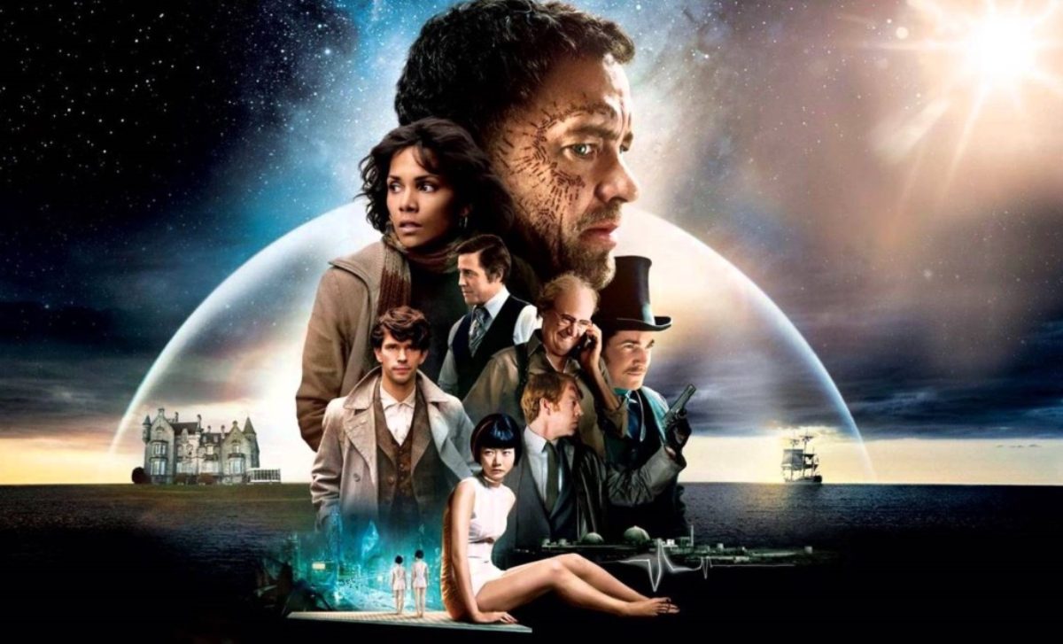 7 أفلام صُنعت للأذكياء فقط