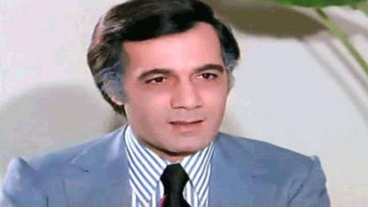 ما تجاهلته إسرائيل بوصفها محمود ياسين بـ”المحبوب لديها”.. أعمال الفنان الراحل ضربت بتل أبيب مراراً