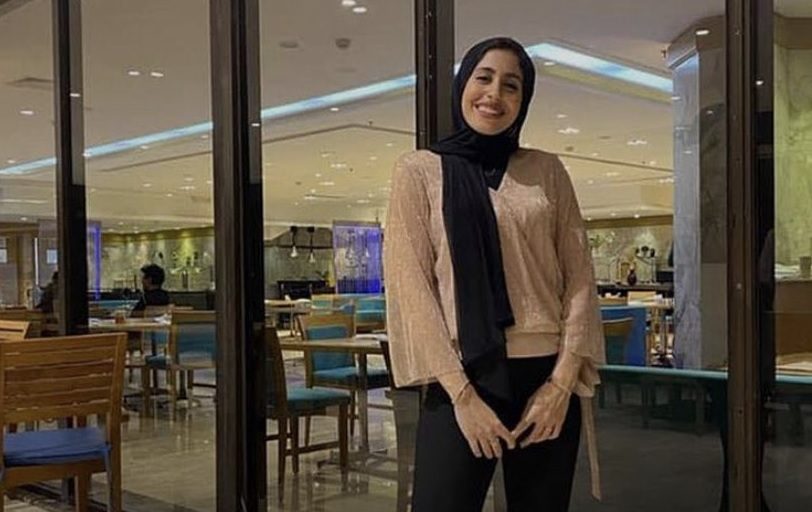 بعد سحل وقتل فتاة المعادي.. أنا خائف على أهل بيتي ولا أستطيع فعل أي شيء