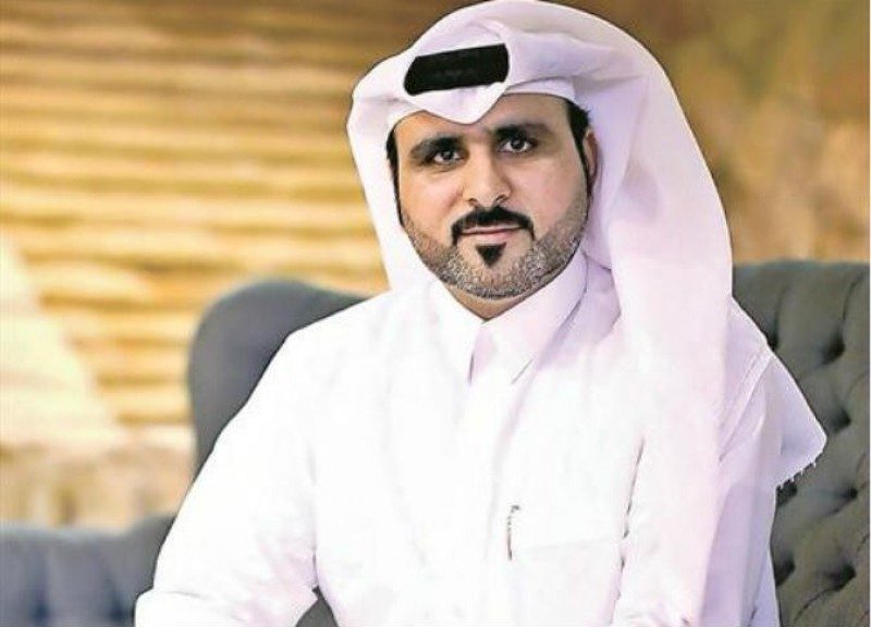 مقدمة “نارية” من معلق “بي إن سبورت” نصرة للنبي.. هكذا افتتح مباراة ريال مدريد