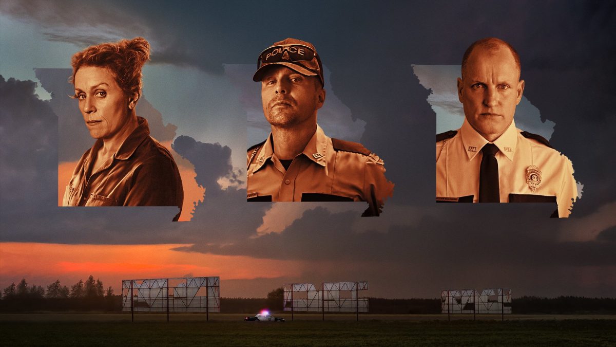 تثير إعجابي كل مرة.. أفضل 10 أفلام مأخوذة عن قصص حقيقية أنصحك بمشاهدتها