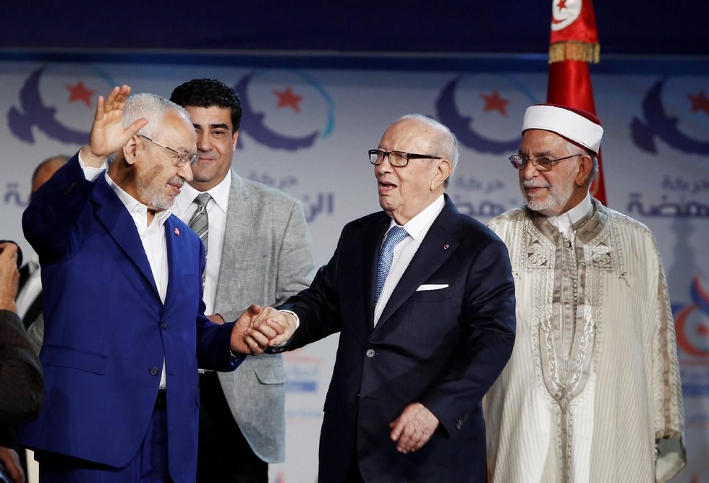في ذكراها العاشرة.. هل نجت الديمقراطية التونسية من الانقلابات؟