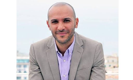 سيُعرض على “ديزني بلس”.. “مارفل” تختار مخرجاً مصرياً لمسلسلها الجديد Moon Knight
