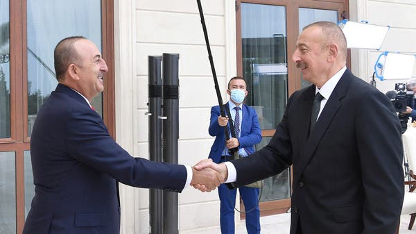 من تجاوز خط تركيا الأحمر لتجاهل القانون الدولي والتغييرات بأذربيجان.. حسابات أرمينيا الخاطئة تكشفها مجلة أمريكية