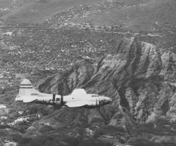 حاولت أمريكا قتل هتلر وفشلت.. لكن كيف أدى ذلك لاختراع الطائرات المسيَّرة؟