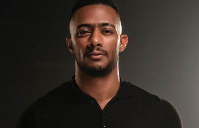 محمد رمضان ونهاية الفقاعة