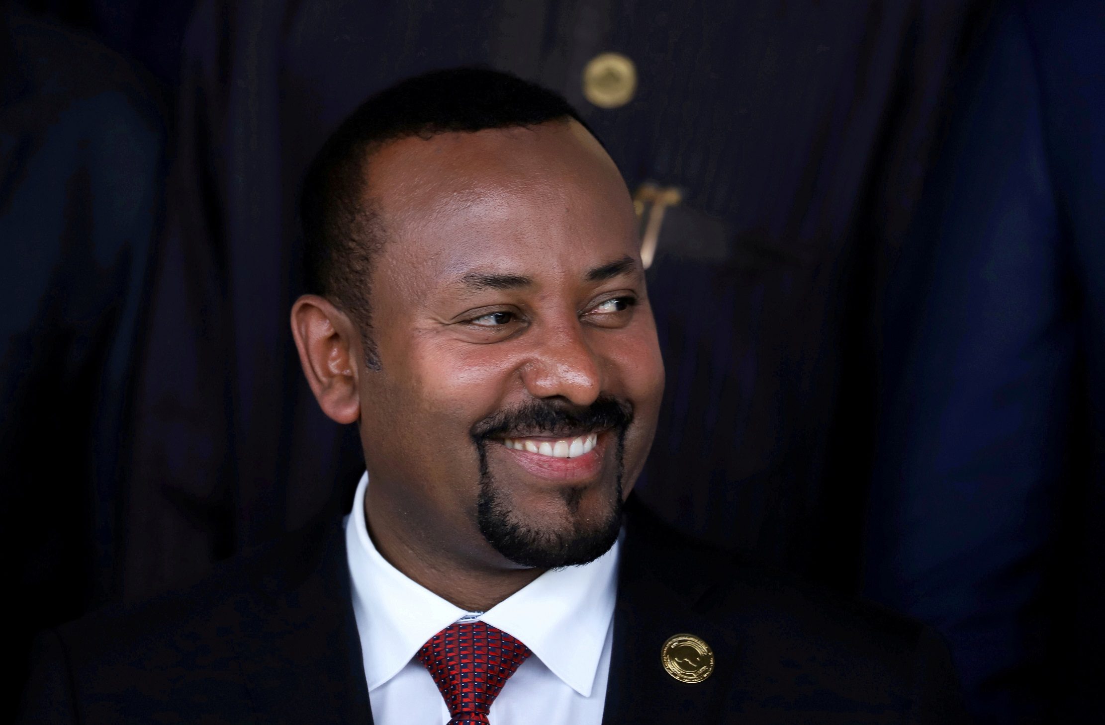 الجيش الإثيوبي يعلن السيطرة الكاملة على عاصمة إقليم تيغراي.. وآبي أحمد: المواطنون رحبوا بقواتنا