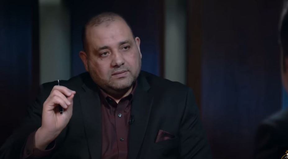 محكمة إماراتية تصدر قراراً  ضد وزير سعودي لصالح رجل أعمال فلسطيني كندي