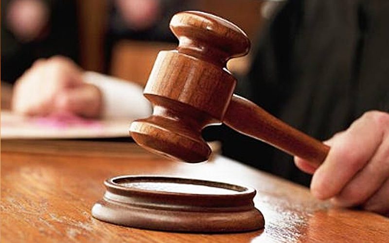 الرئيس بايدن يواجه “فخاً قضائياً” أعده ترامب، فما تأثير ذلك على أجندته؟