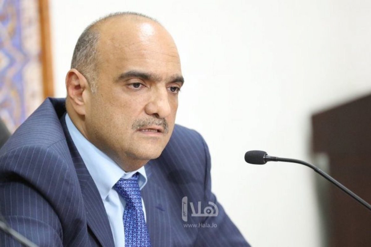 وفقاً لقانون الطوارئ.. الأردن يخول وزير الصحة بـ”التحفظ” على أي مستشفى لتخصيصه لعلاج كورونا