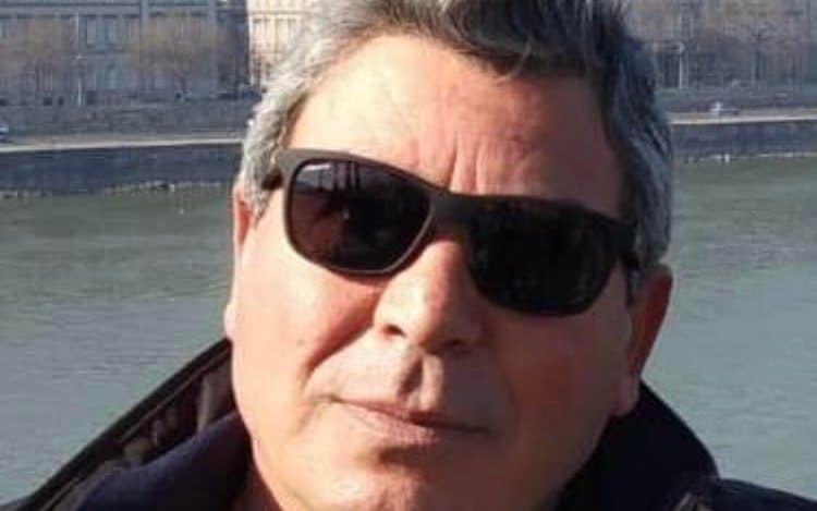 الموساد يساعد جنرالاً سوريّاً متهماً بارتكاب جرائم حرب بالحصول على حياة جديدة بأوروبا
