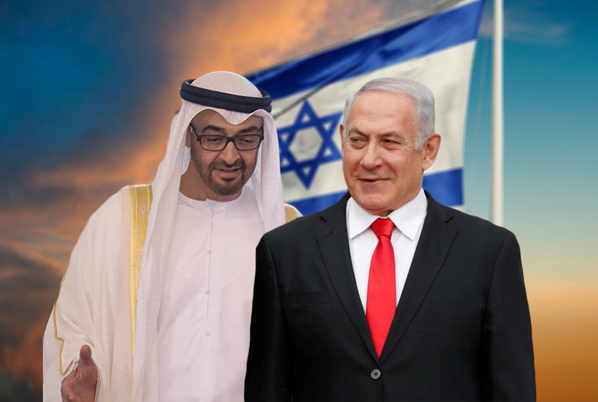الأونروا إغلاق وكالة الأونروا إسرائيل الإمارات