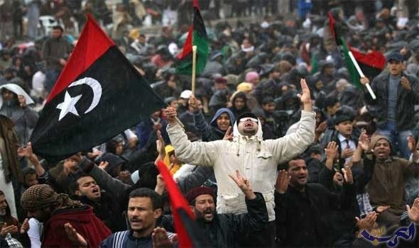10 سنوات على الربيع العربي.. كيف أهدر الغرب الفرصة التاريخية لدعم تطلعات شعوب المنطقة؟