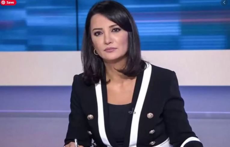 محكمة أمريكية تستدعي محمد بن سلمان وولي عهد أبوظبي.. مذيعة في الجزيرة تتهمهما بقرصنة هاتفها