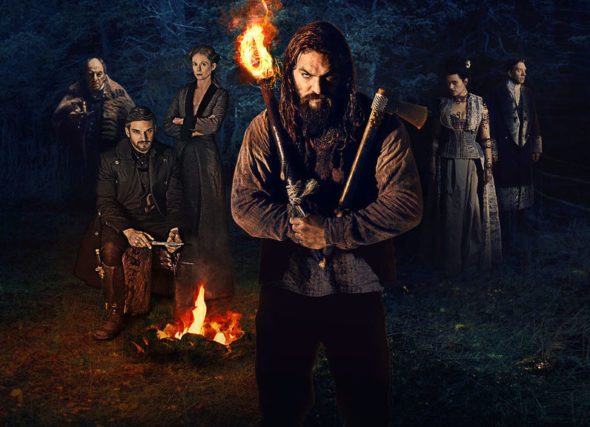 “روبن هود” الذي يحارب الاستعماريين من أجل البسطاء.. القصة الحقيقية وراء مسلسل Frontier