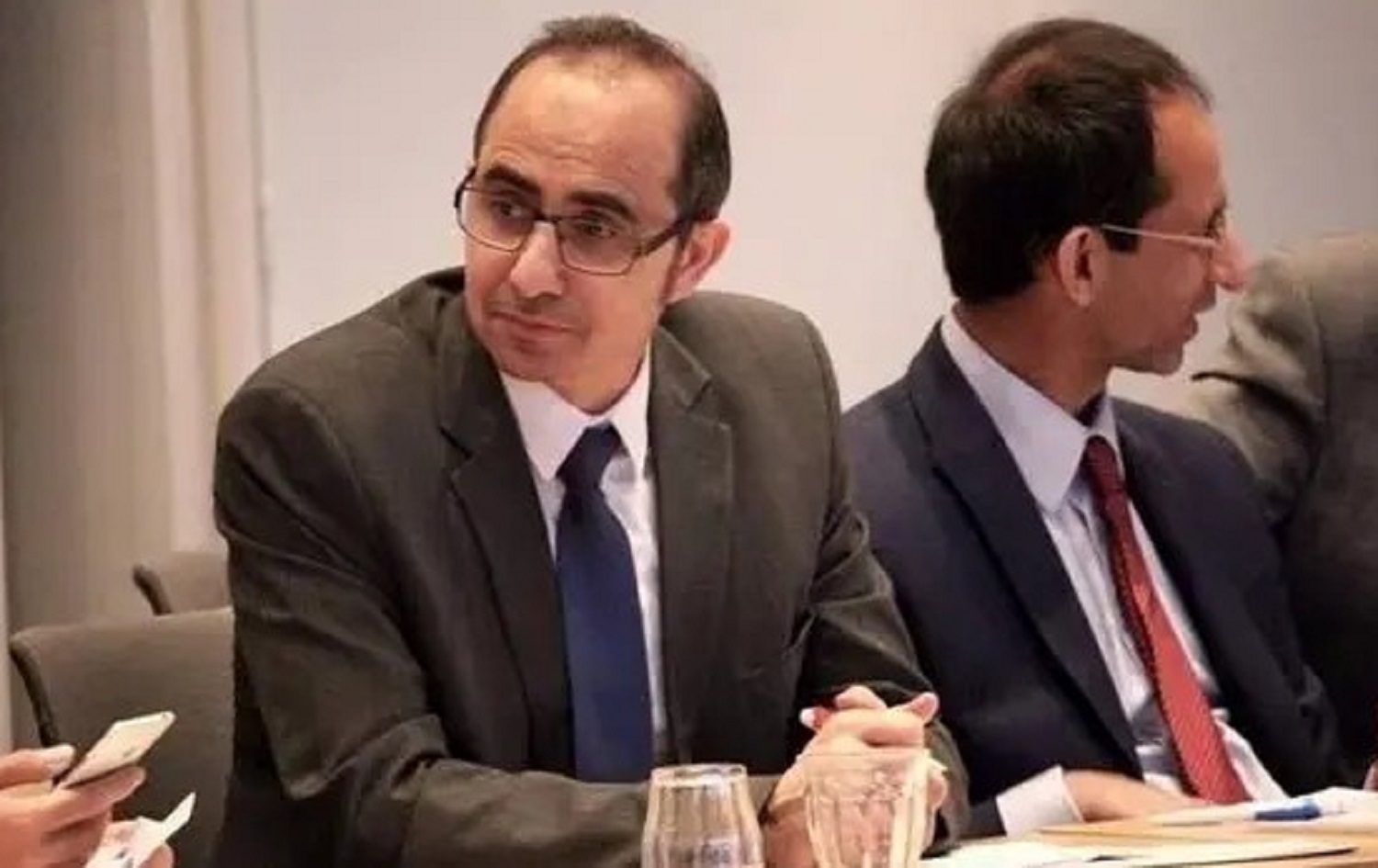 حبيب شعب