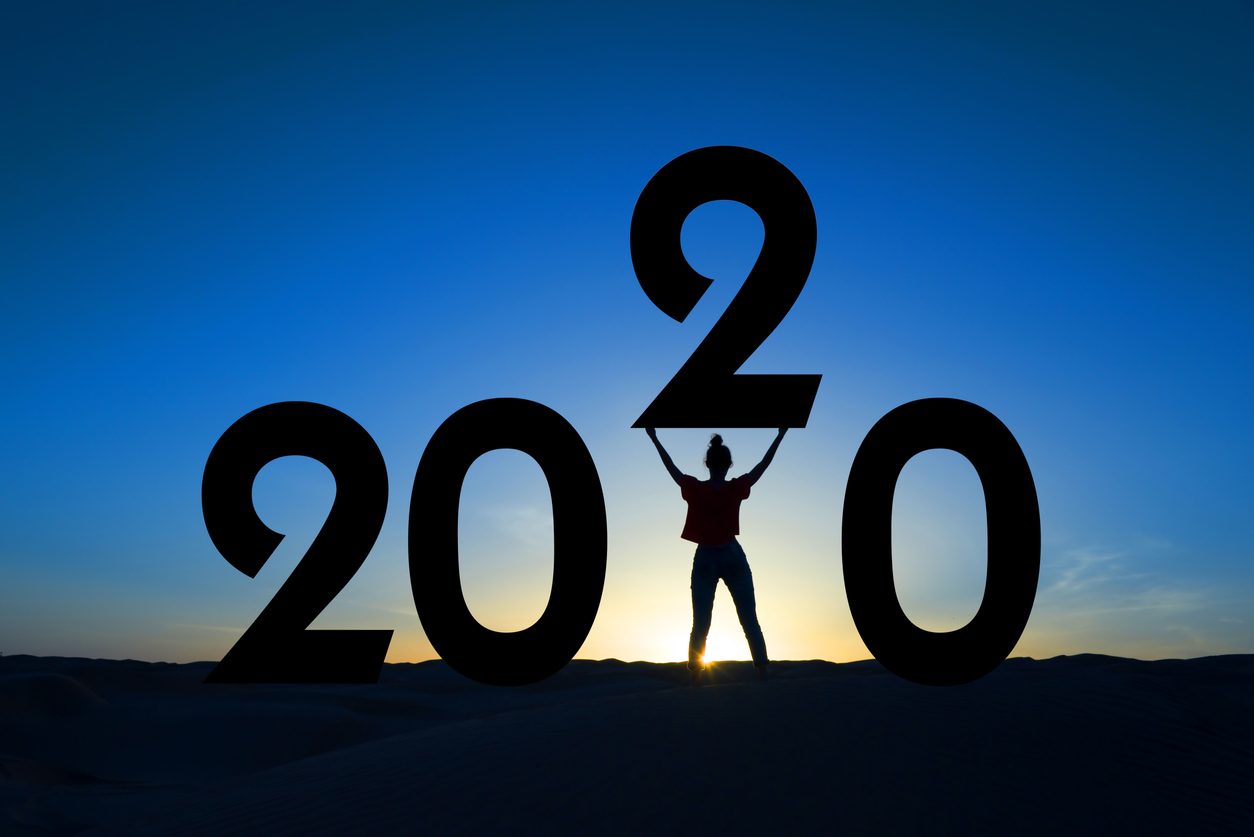 الكشف عن أقوى سيدات الأعمال بالشرق الأوسط