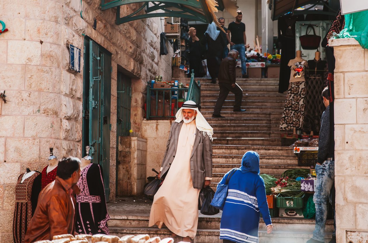 روايات ليانة بدر