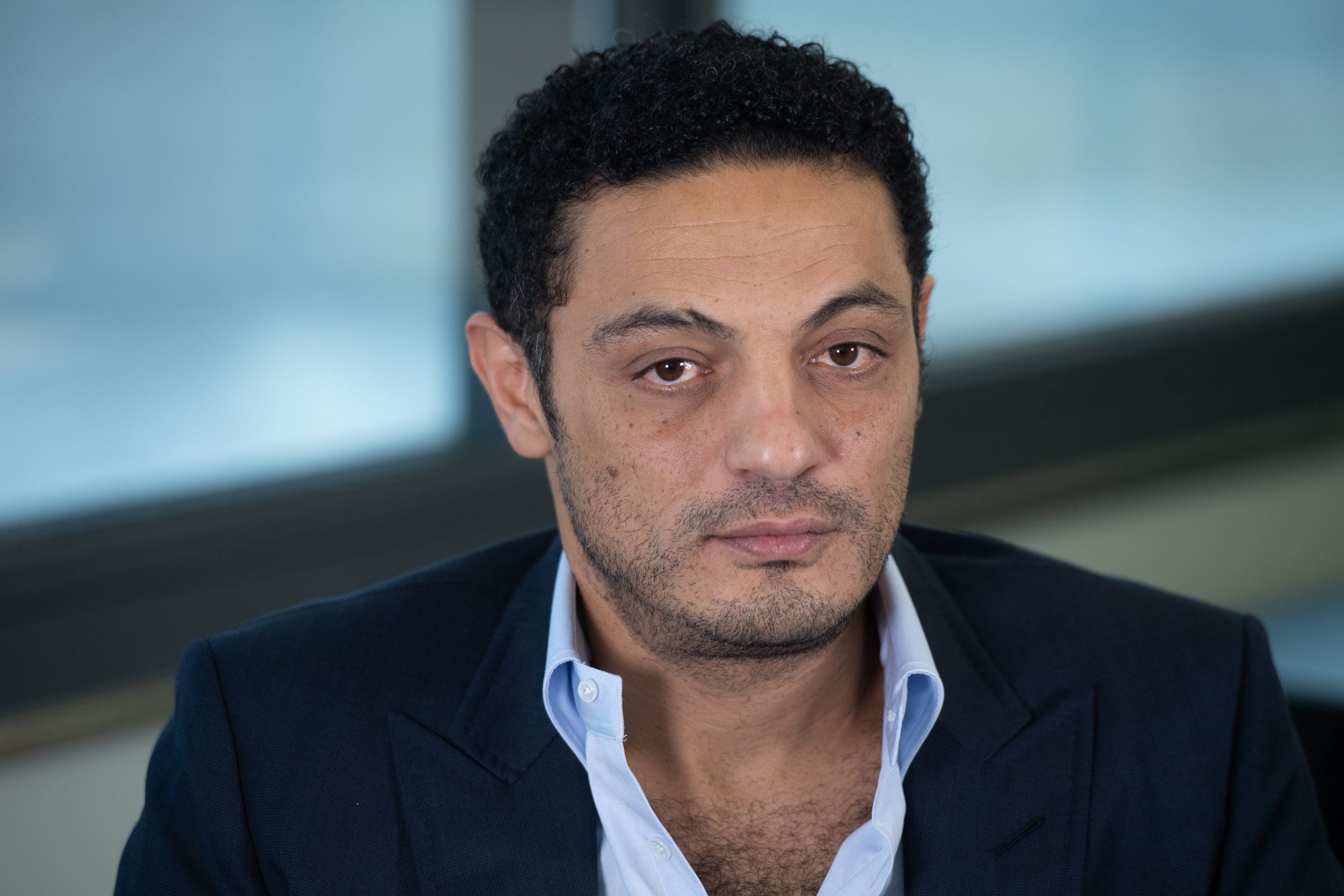 “مقاول الجيش” وقانون التصالح.. أزمات أخرجت المصريين عن صمتهم.. 2020 عام الجهر ضد السيسي