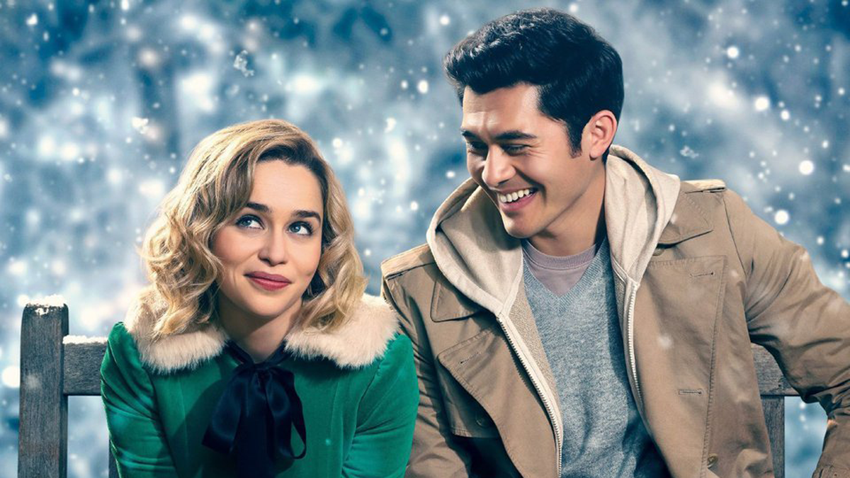 لقضاء وقت عائلي ممتع.. 10 أفلام طريفة تنسيك كآبة الحجر المنزلي في موسم الأعياد