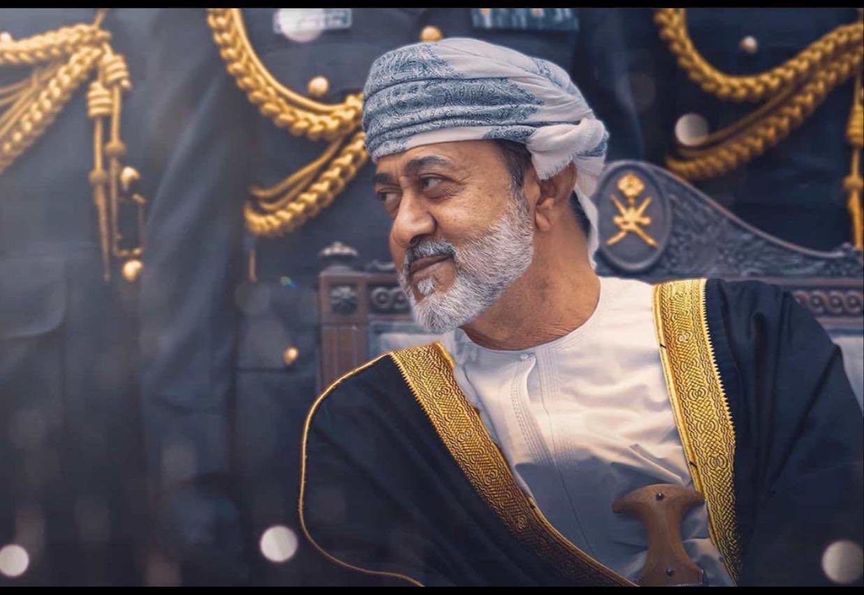 عُمان التي كانت إمبراطورية ضخمة بالمحيط الهندي.. لماذا يعُد وضع نظام جديد لتداول السلطة أمراً مهماً في تاريخها؟