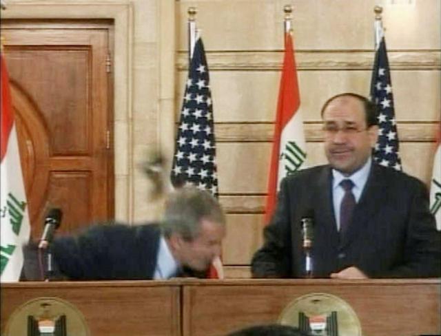رغم أن لديها أقوى جيش عرفه التاريخ.. لماذا لم تنتصر أمريكا في معظم حروبها؟