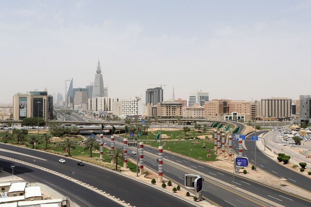 الملك عبدالعزيز السعودية مصر الملك فاروق