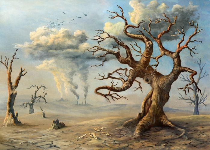سرت في مواكب المثالية والفضيلة.. كيف قضيت ليلة رأس السنة مع “بورخيس”؟