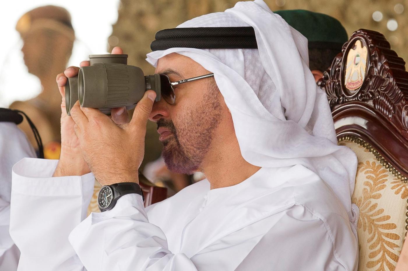 من النيل إلى قناة السويس.. سر تحركات الإمارات التي تلحق الضرر بمصالح مصر الحيوية ولماذا لا ترد القاهرة عليها؟