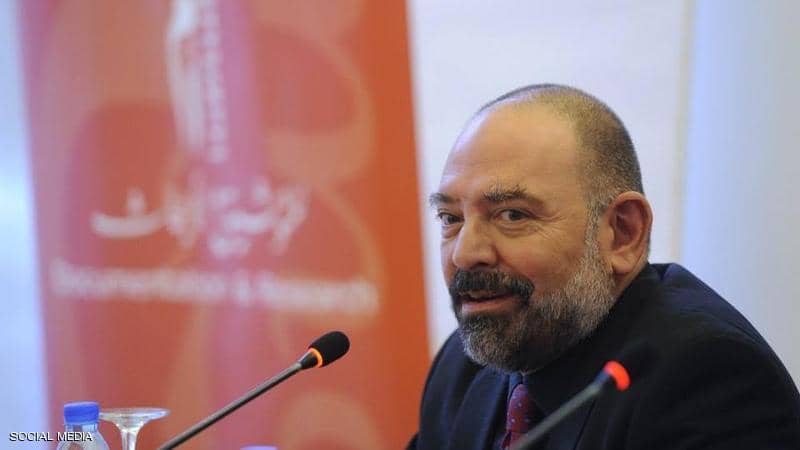 مقتل ناشط مُعارض لحزب الله بعد ساعات من اختفائه.. حادث اغتيال جديد يهز لبنان