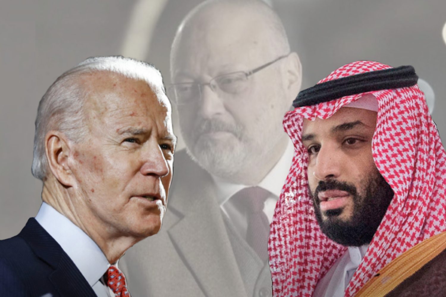 السعودية أمريكا