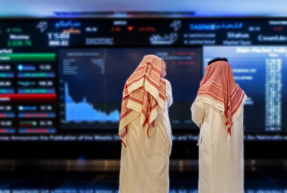 نفاد السيولة وصعوبة التمويل.. صناديق الثروة السيادية في دول الخليج تواجه أزمات غير مسبوقة