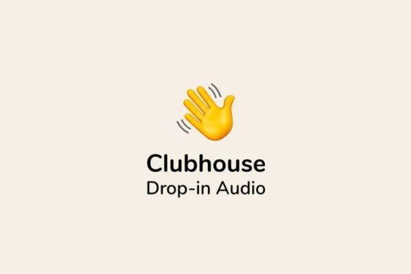 ما هو تطبيق Clubhouse؟