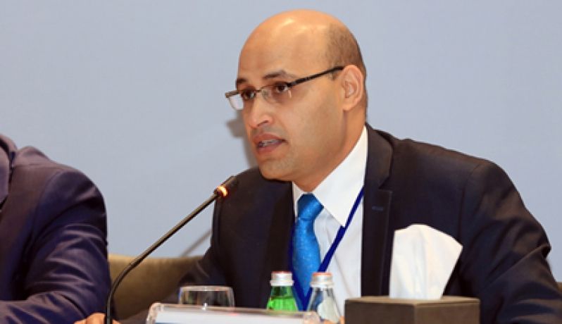 من حكايات “النخبة المصرية”: سعادة السفير الذي لا يملك ثمن تذكرة القطار