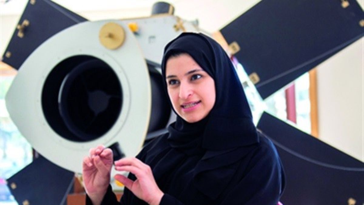 الإمارات تركيا