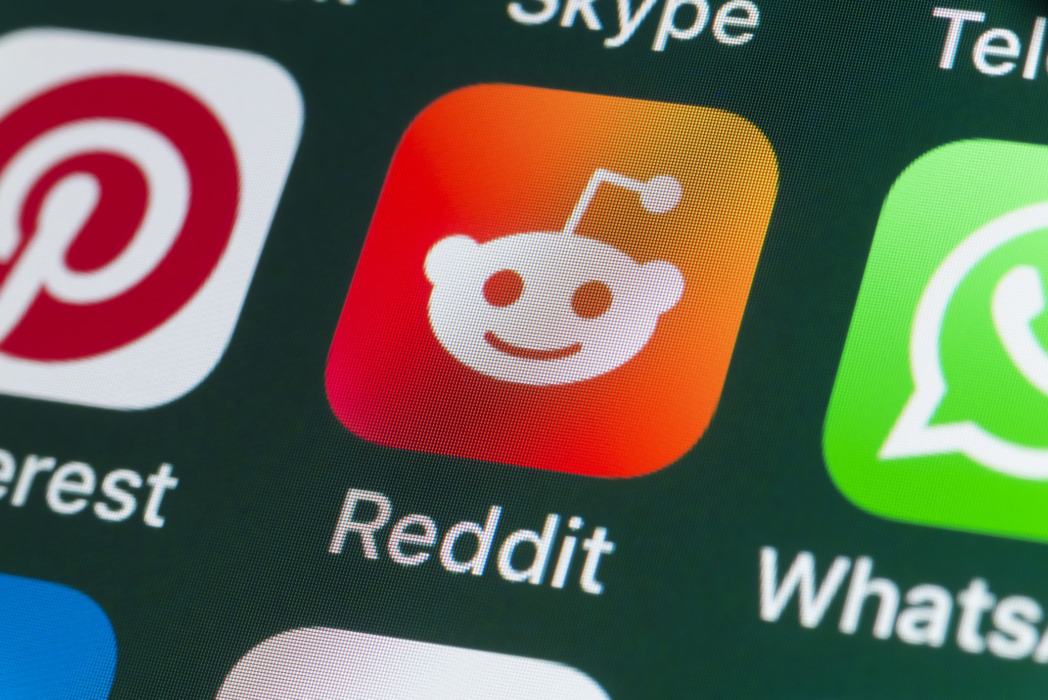 vd]dj reddit أقصر إعلان