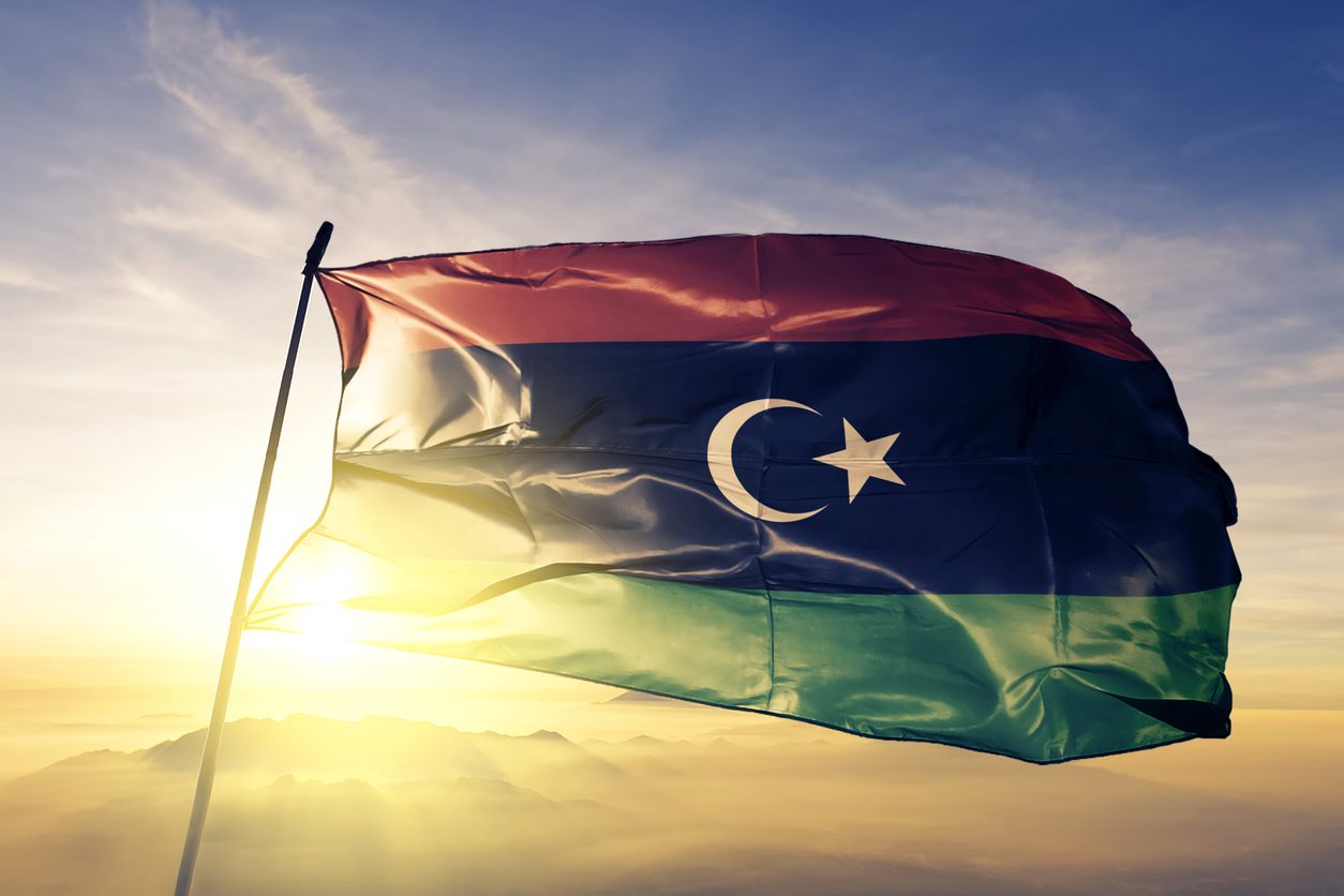 تغيرات وتحولات واضحة .. هل ليبيا على أعتاب الاستقرار؟