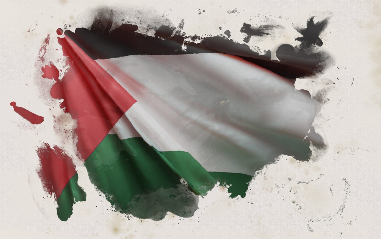 استقراءً للتاريخ.. كيف يمكن تغيير المشهد الحالي في الأراضي الفلسطينية؟
