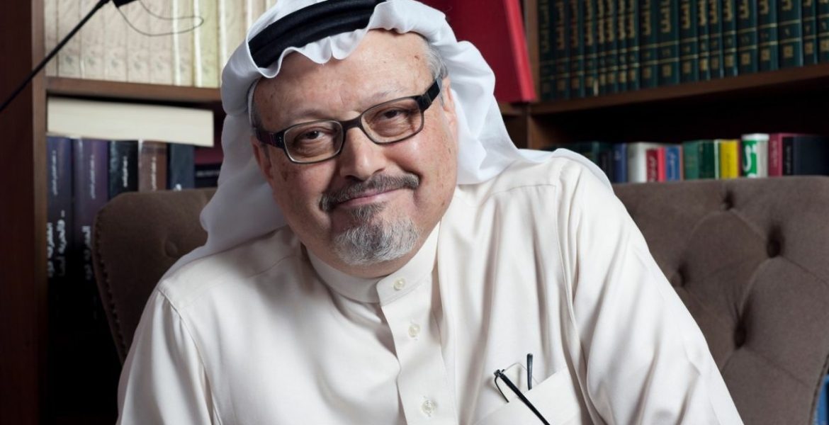 الأميرة هيا آلاء الصديق الشيخة لطيفة تجسس تجسس الإمارات