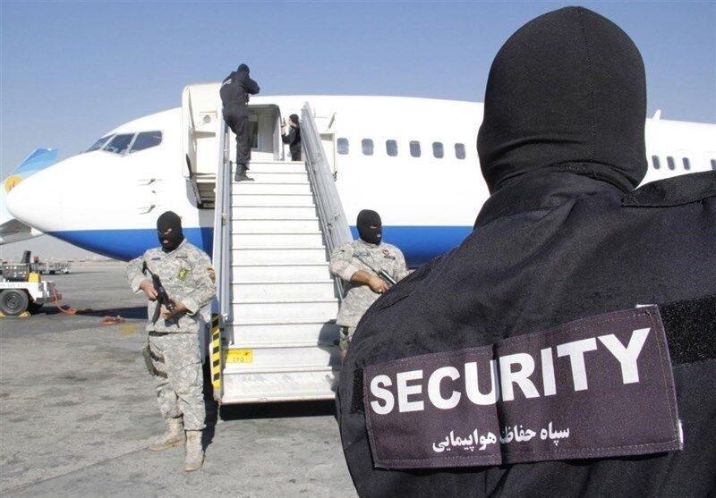 إيران إسرائيل جاسوس