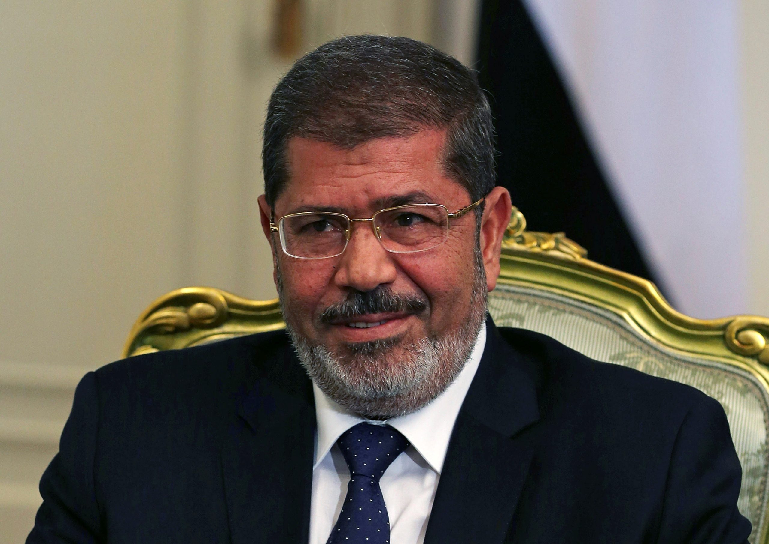 مرسي ببلاوي السعودية مصر