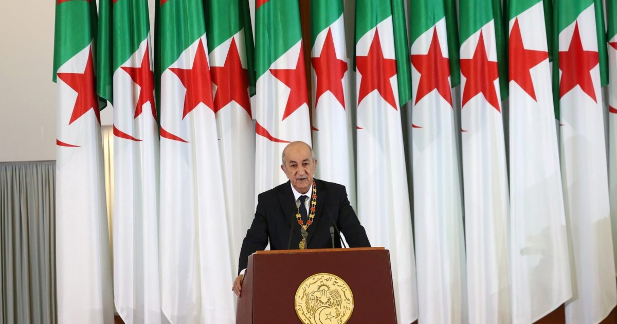 المفقودين بحرب التحرير