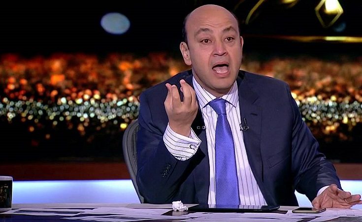 خسائر فادحة لم تمنعها من استمرار شراء القنوات.. هل نجحت خطة المخابرات المصرية للسيطرة على الإعلام