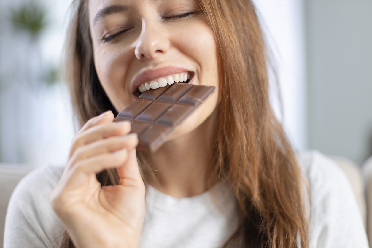 لماذا أشعر بالتعب دائماً؟ 10 أسباب شائعة
