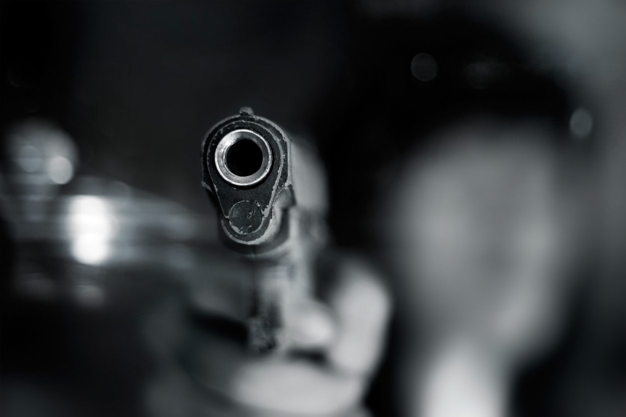 محاولات اغتيال باءت بالفشل