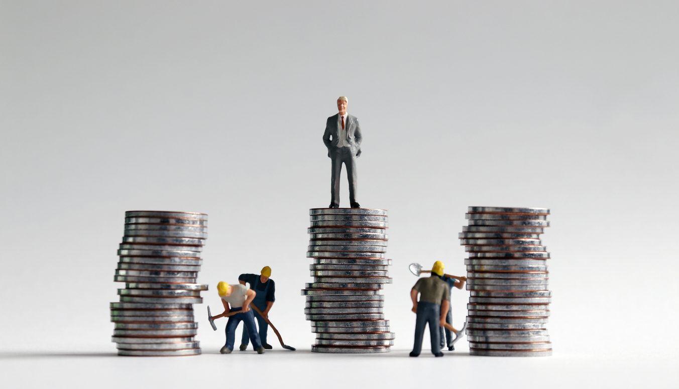 كيف نفهم تيارات اليسار في الواقع العربي؟