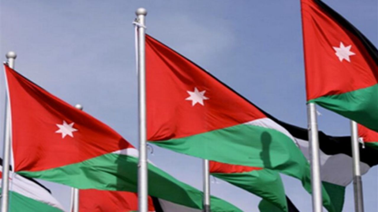 الأردن يعلن وفاة الأمير محمد بن طلال.. عم الملك وممثله الشخصي
