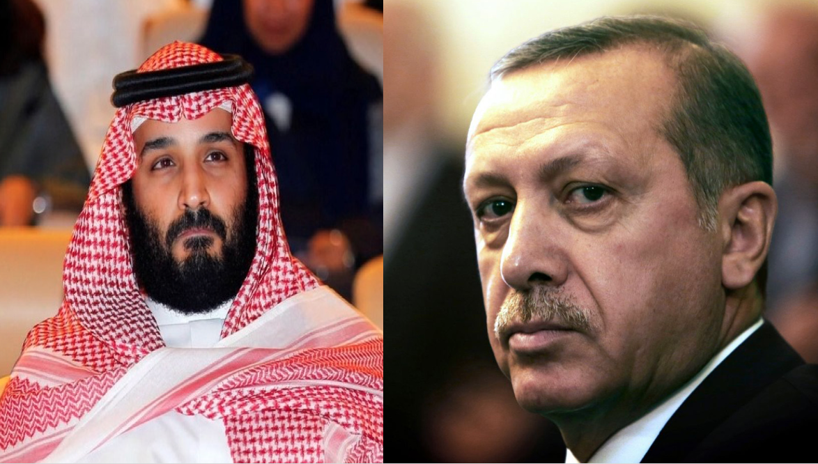 ترتيب الأوراق في المنطقة العربية وإيران في حقبة بايدن.. تحولات كبيرة على المحك