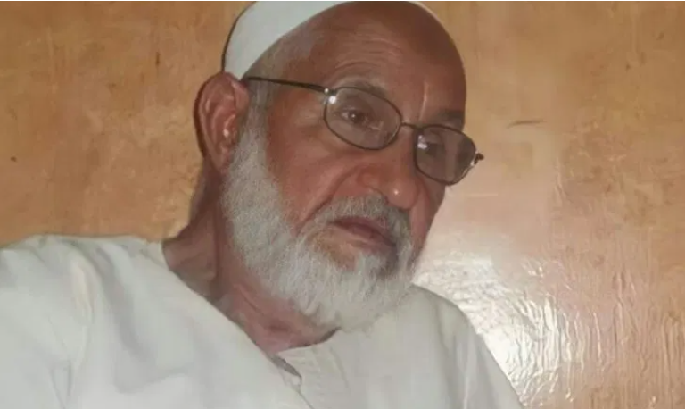 معلم للقرآن وأسلم العشرات على يده وشارك بحرب أكتوبر.. من هو الشيخ جبريل الذي أعدمته مصر؟